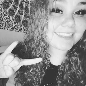 Meet your Posher, Jolyn